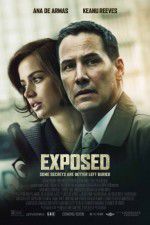 Watch Exposed 123moviesFree