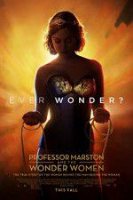 Watch Professor Marston and the Wonder Women 123moviesFree