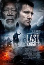Watch Last Knights 123moviesFree