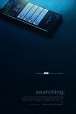 Watch Searching 123moviesFree