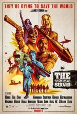 Watch The Suicide Squad 123moviesFree