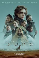 Watch Dune 123moviesFree
