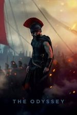Watch The Odyssey 123moviesFree