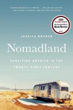 Watch Nomadland 123moviesFree