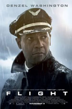 Watch Flight 123moviesFree