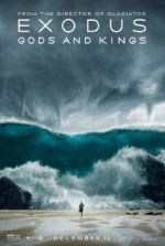 Watch Exodus: Gods and Kings 123moviesFree