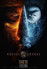 Watch Mortal Kombat 123moviesFree