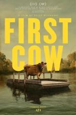 Watch First Cow 123moviesFree