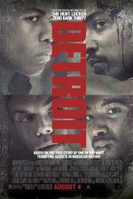 Watch Detroit 123moviesFree