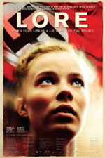 Watch Lore 123moviesFree