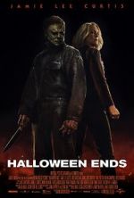 Watch Halloween Ends 123moviesFree