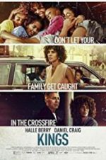Watch Kings 123moviesFree