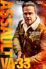 Watch Assault on VA-33 123moviesFree