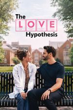 Watch The Love Hypothesis 123moviesFree