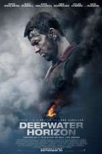 Watch Deepwater Horizon 123moviesFree