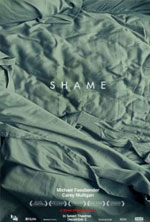 Watch Shame 123moviesFree