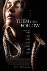 Watch Them That Follow 123moviesFree