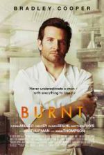 Watch Burnt 123moviesFree