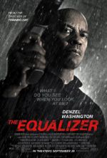 Watch The Equalizer 123moviesFree