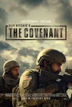 Watch The Covenant 123moviesFree