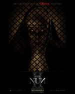 Watch The Nun II 123moviesFree