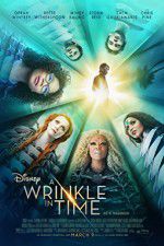 Watch A Wrinkle in Time 123moviesFree