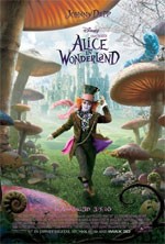 Watch Alice In Wonderland 123moviesFree