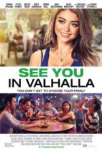 Watch See You in Valhalla 123moviesFree