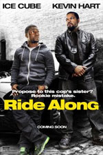 Watch Ride Along 123moviesFree