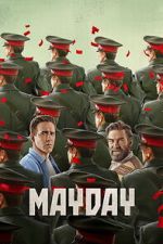 Watch Mayday 123moviesFree