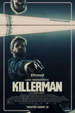Watch Killerman 123moviesFree
