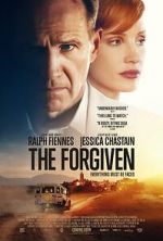 Watch The Forgiven 123moviesFree