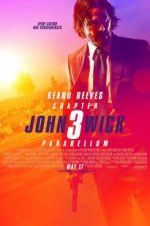 Watch John Wick: Chapter 3 - Parabellum 123moviesFree