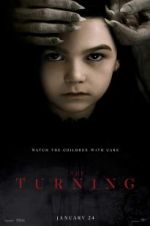 Watch The Turning 123moviesFree