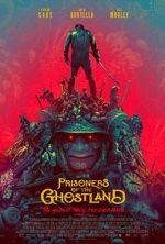 Watch Prisoners of the Ghostland 123moviesFree