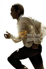 Watch 12 Years a Slave 123moviesFree
