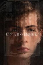 Watch UNABOMBER 123moviesFree