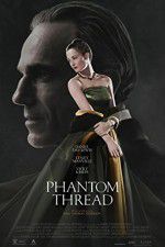 Watch Phantom Thread 123moviesFree