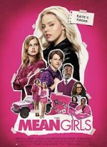 Watch Mean Girls 123moviesFree
