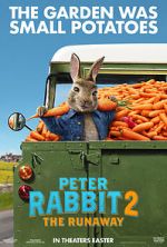 Watch Peter Rabbit 2: The Runaway 123moviesFree
