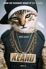 Watch Keanu 123moviesFree