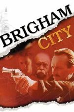 Watch Brigham City 123moviesFree