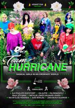 Watch Team Hurricane 123moviesFree
