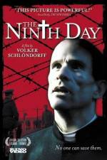 Watch Der neunte Tag 123moviesFree