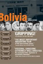 Watch Bolivia 123moviesFree