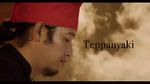 Watch Teppanyaki 123moviesFree