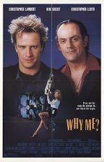 Watch Why Me? 123moviesFree