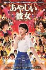 Watch Sing My Life 123moviesFree