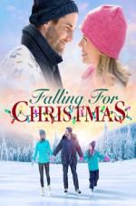 Watch Falling For Christmas 123moviesFree