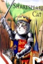Watch Shakespeares Cat 123moviesFree
